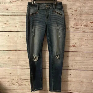 KanCan jeans